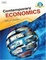 Cover of "Contemporary Economics"