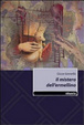 Cover of Il mistero dell'ermellino
