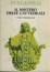 Cover of Il mistero delle cattedrali