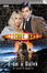 Cover of Doctor Who - I Am a Dalek