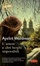 Cover of L'amore e altri luoghi impossibili