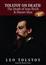 Cover of Tolstoy