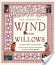 Cover of The Annotated Wind in the Willows