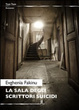 Cover of La sala degli scrittori suicidi