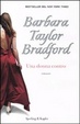 Cover of Una donna contro