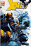 Cover of Gli Incredibili X-Men n. 213