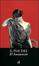 Cover of Il piacere