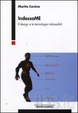 Cover of IndossaME