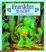 Cover of Franklin Is Lost