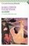 Cover of Alexis