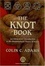 Cover of "The Knot Book"