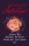Cover of Noches de baile en el infierno