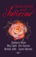 Cover of Noches de baile en el infierno