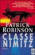 Cover of Classe Nimitz
