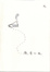 Cover of 親愛的瞇