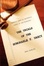 Cover of 'The Trials of the Honorable F. Darcy'