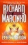 Cover of Echo Platoon