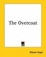 Cover of The Overcoat