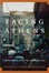 Cover of 'Facing Athens'
