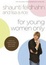 Cover of For Young Women Only