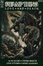 Cover of Swamp Thing Vol. 2