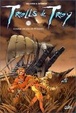Cover of Trolls de Troy, tome 3