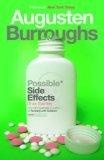 Possible Side Effects : True Stories