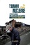 Cover of Lo tsunami nucleare