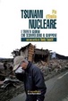 Cover of Lo tsunami nucleare