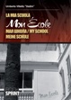 Cover of Mon École