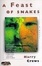 Cover of A Feast of Snakes