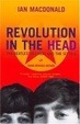 Cover of Revolution in the Head