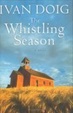 Cover of The Whistling Season