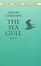 Cover of "The Sea Gull"