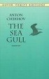 Cover of The Sea Gull