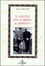 Cover of Il diritto del bambino al rispetto