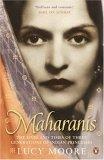 Maharanis