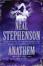 Cover of Anathem