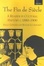 Cover of "The Fin de Siecle"