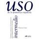 Cover of Uso De LA Gramatica Espanola