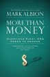 Cover of More Than Money