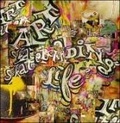 Art, Skateboarding and Life (Book & 2 DVDs)