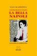 Cover of La Bella Napoli