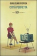 Cover of Città perfetta