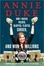 Cover of Annie Duke