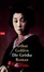 Cover of Die Geisha.