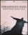 Cover of Mentre ero via