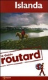 Cover of Islanda