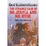 Cover of 'Strange Case of Dr. Jekyll and Mr. Hyde'