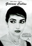 Cover of Giovane Callas